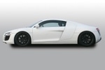 Cargraphics Gmbh-Audi R8-cargraphic-audiR8-p2.jpg